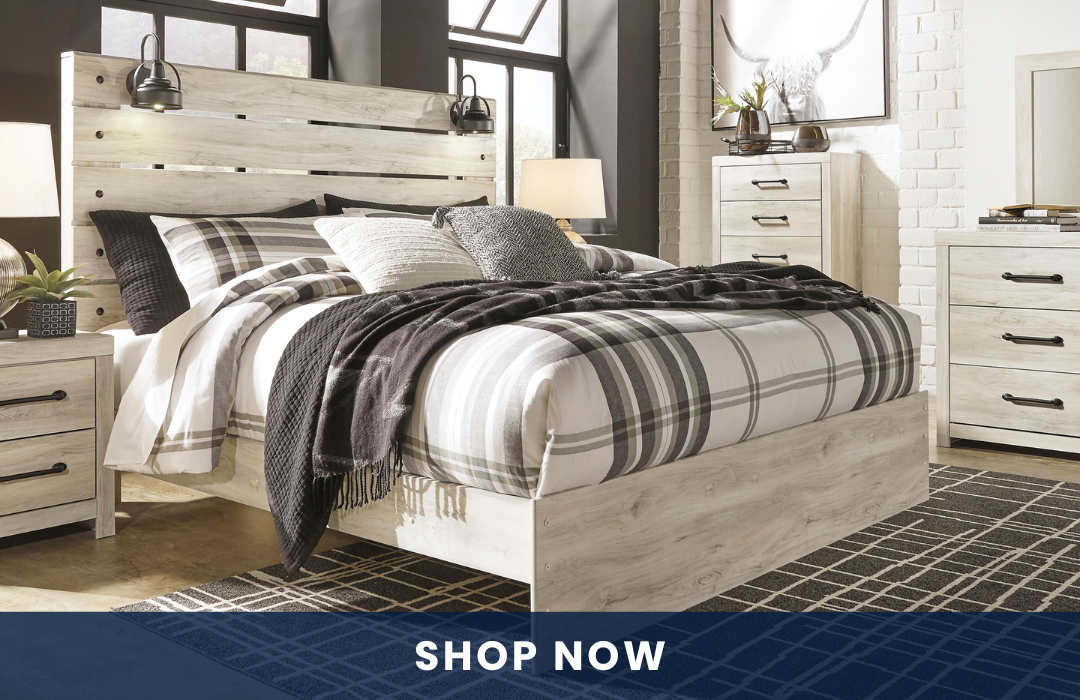 Special Offers ROC City Furniture